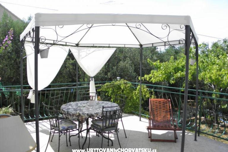 Ferienhaus Ivana – foto 2