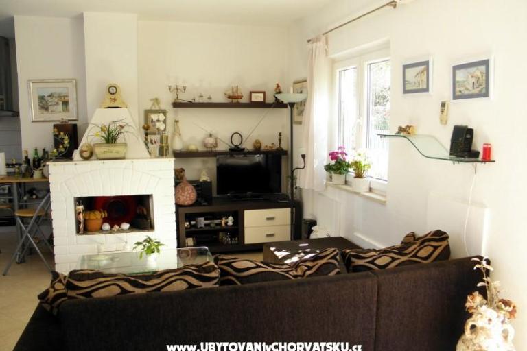 Ferienhaus Ivana – foto 3