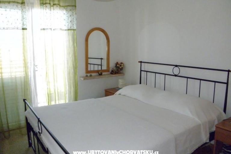 Ferienhaus Ivana – foto 5