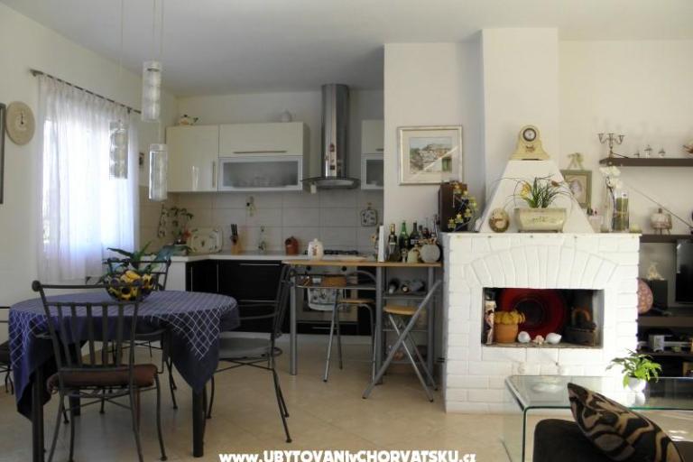 Ferienhaus Ivana – foto 7