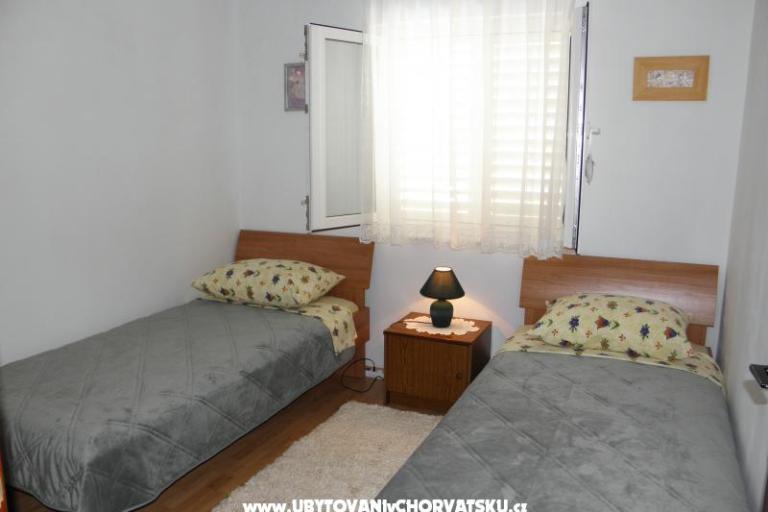 Ferienhaus Ivana – foto 8