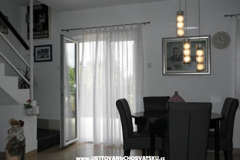 Ferienhaus Ivana – foto 9