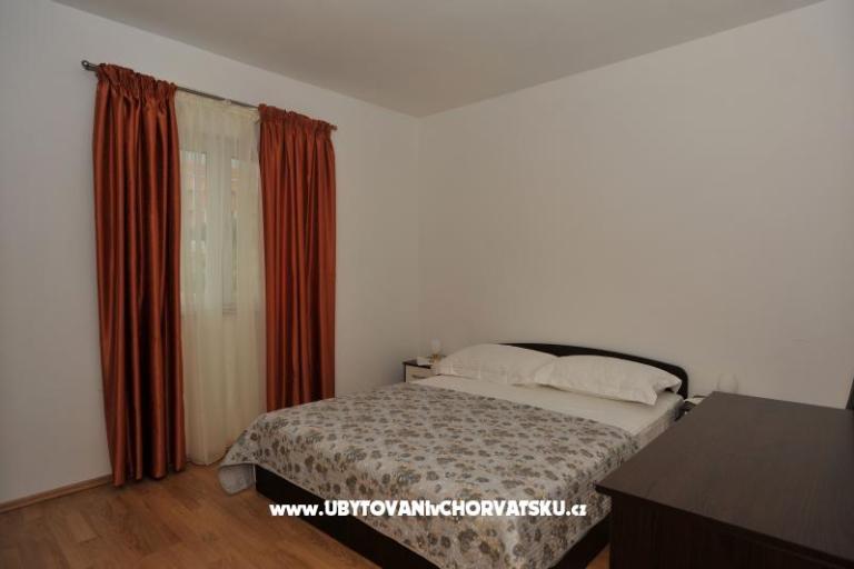 Villa Ankora – foto 13