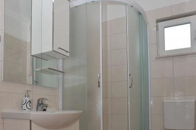 Villa Ankora – foto 15