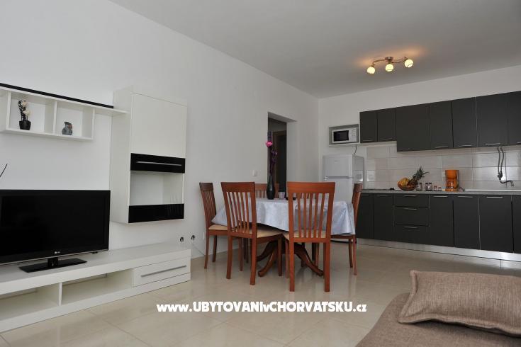 Villa Ankora – foto 4