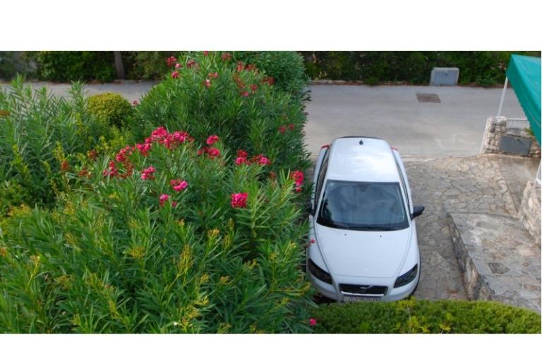 Villa Bonetti – foto 10