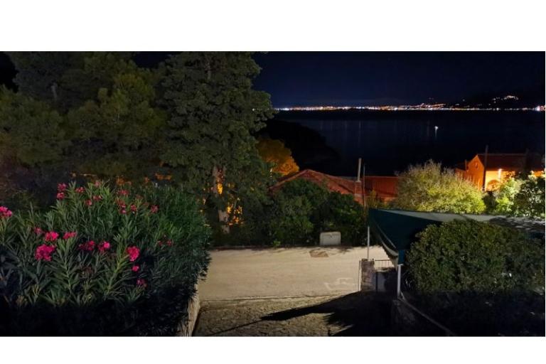 Villa Bonetti – foto 15