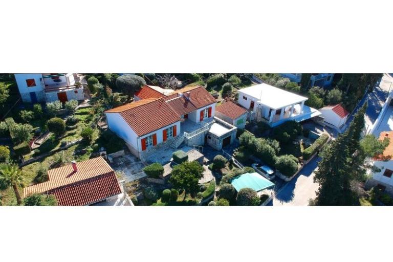 Villa Bonetti – foto 18