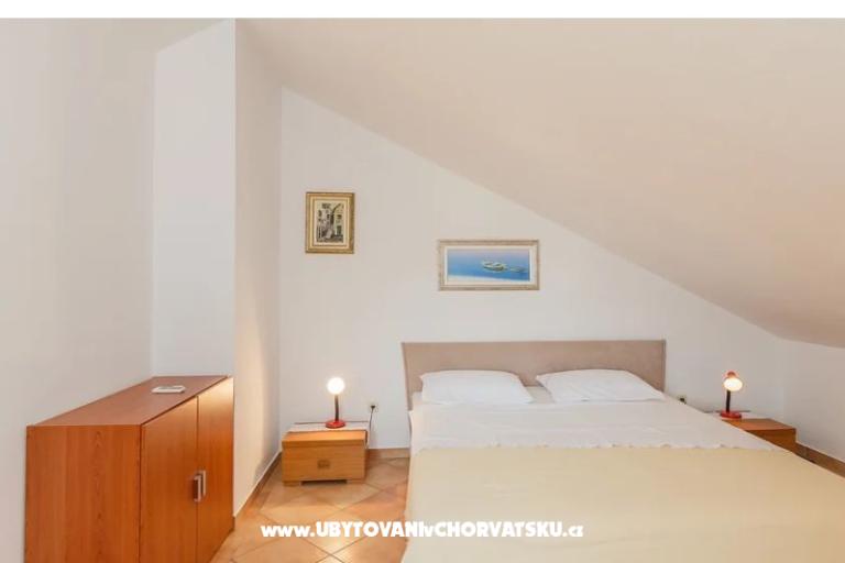Villa Kamenica – foto 11