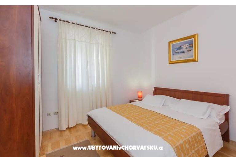 Villa Kamenica – foto 13
