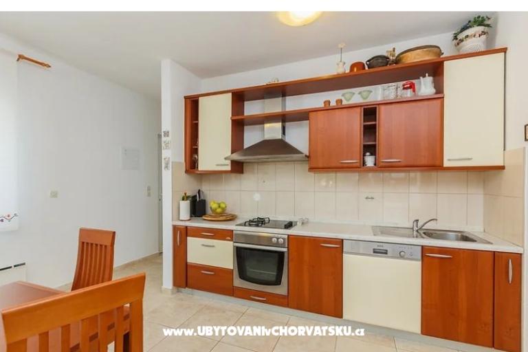 Villa Kamenica – foto 16