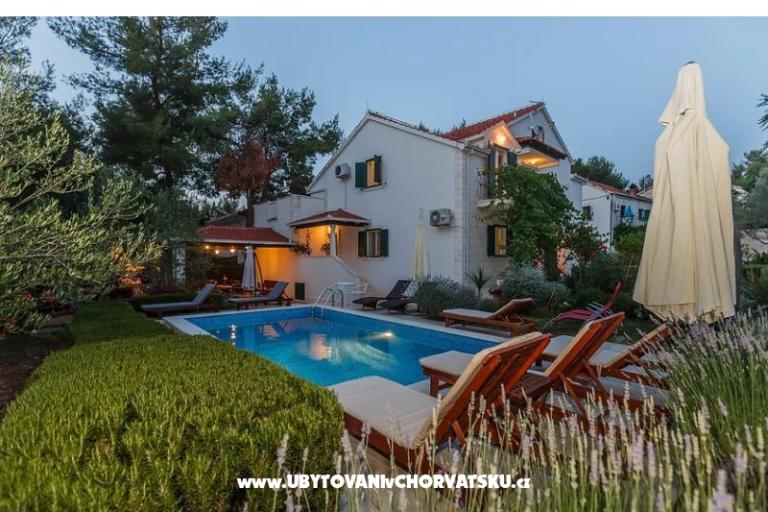 Villa Kamenica – foto 18