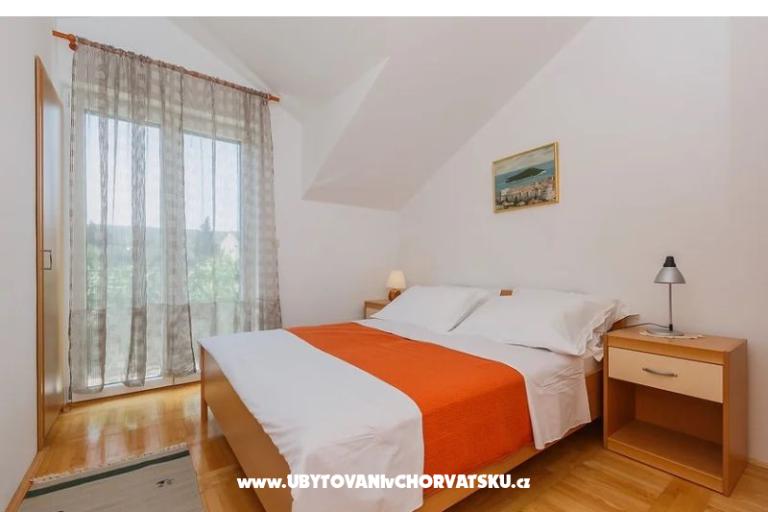 Villa Kamenica – foto 7
