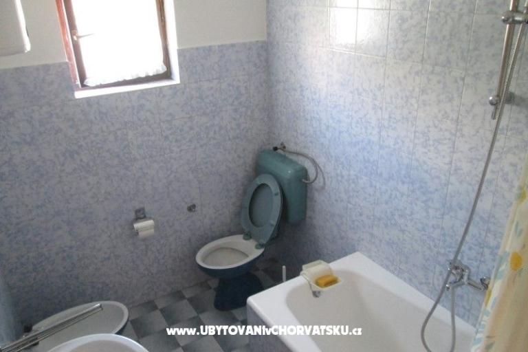 Apartment Ivka – foto 10