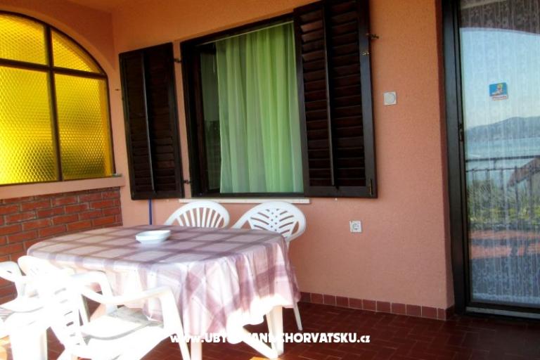Apartment Ivka – foto 11