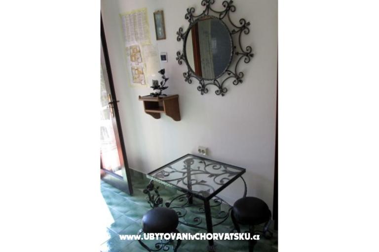 Apartment Ivka – foto 12