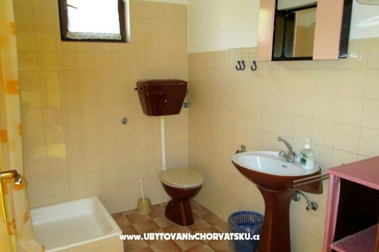 Apartment Ivka – foto 14