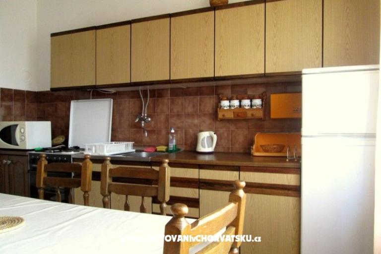 Apartment Ivka – foto 16