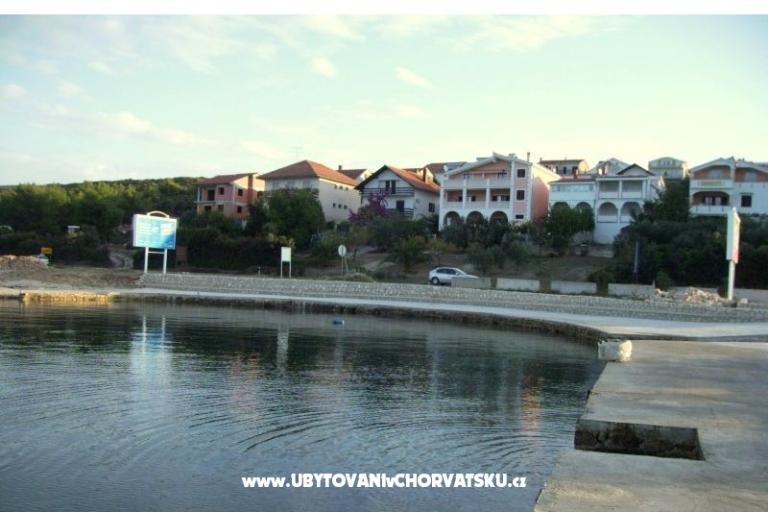 Apartment Ivka – foto 4