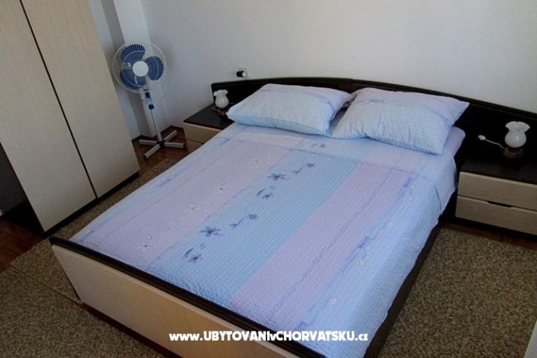 Apartment Ivka – foto 7