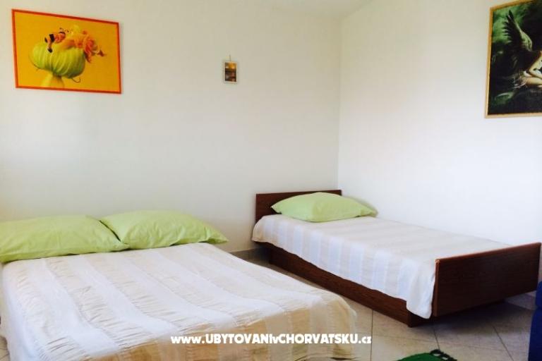 Apartment Marin – foto 10