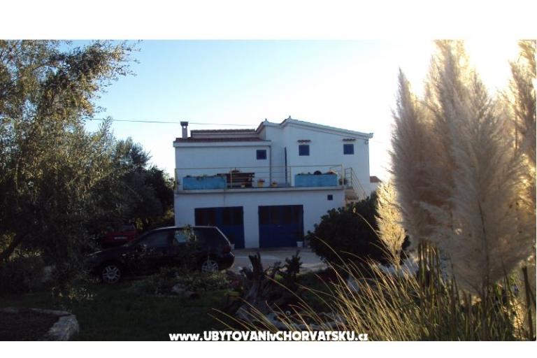 Apartment Marin – foto 11