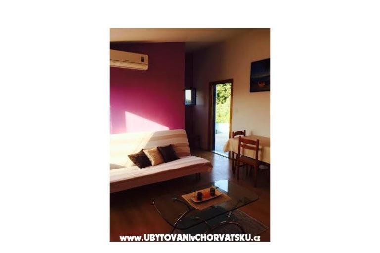 Apartment Marin – foto 12