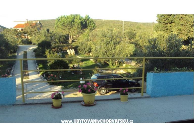 Apartment Marin – foto 13