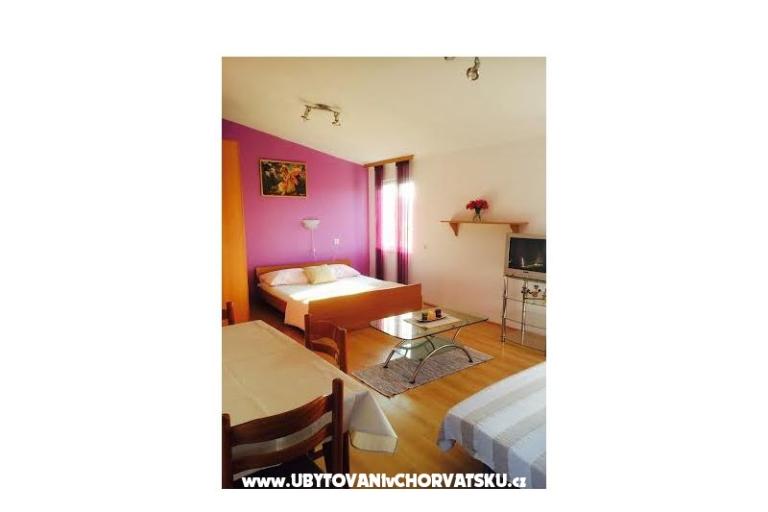 Apartment Marin – foto 3