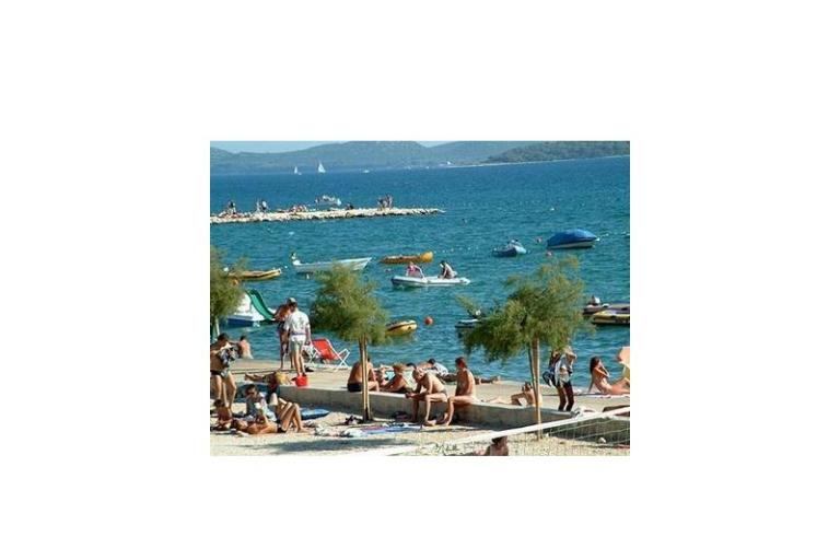 Apartment Marin – foto 6