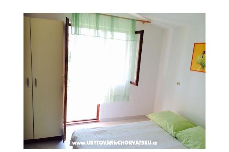 Apartment Marin – foto 9