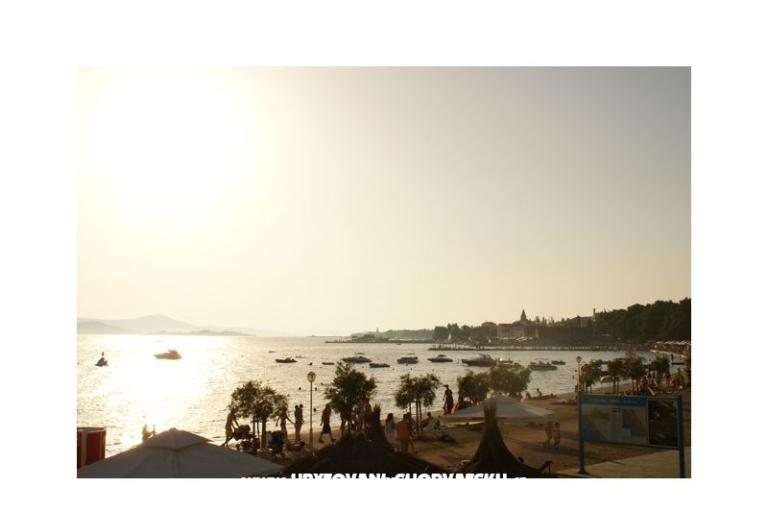 Appartements ADRIA – foto 11