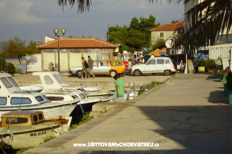 Appartements ADRIA – foto 12