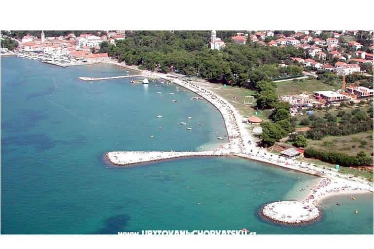 Appartements ADRIA – foto 13