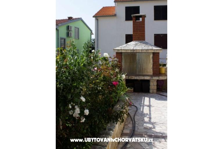 Appartements ADRIA – foto 16