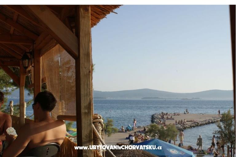 Appartements ADRIA – foto 5