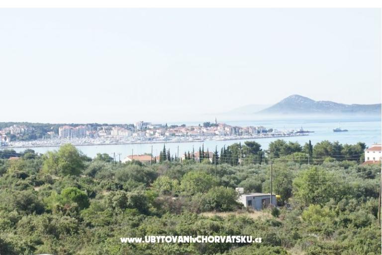 Appartements ADRIA – foto 8