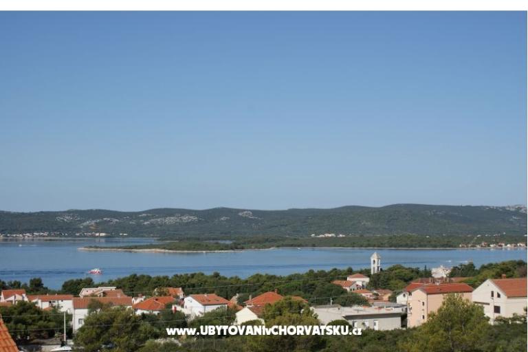 Appartements ADRIA – foto 9