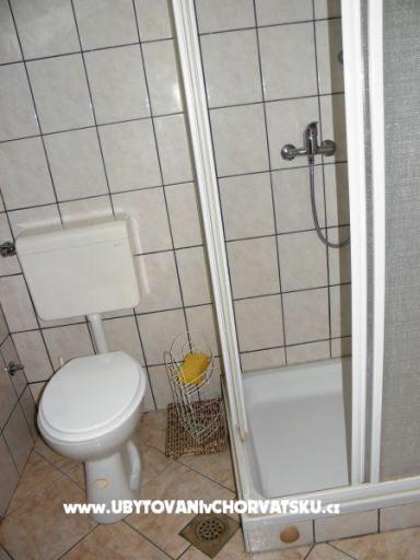 Appartements Lucija – foto 7
