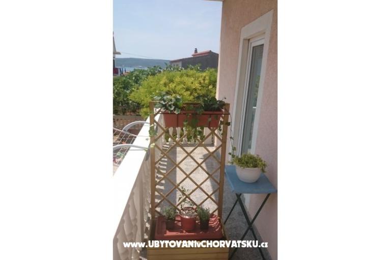Appartements Ciprijan i Bojka Matić – foto 5