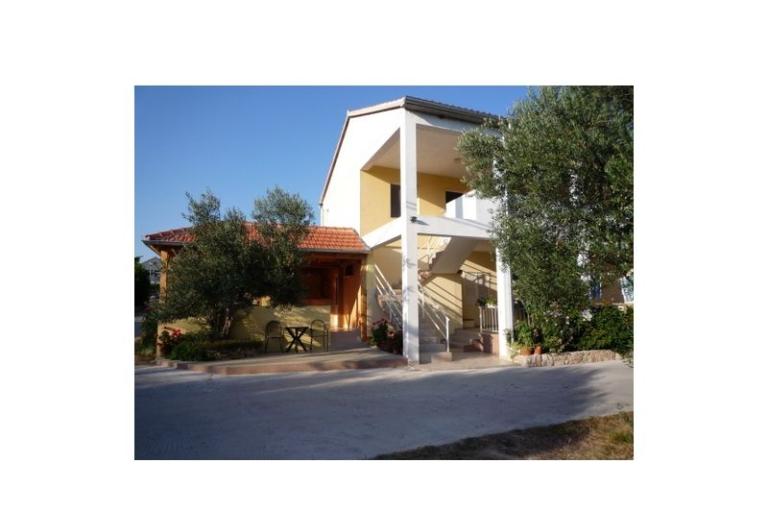Appartements Fedor – foto 10