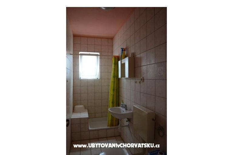 Appartements Fedor – foto 13