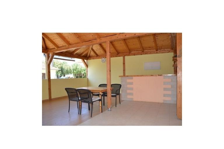Appartements Fedor – foto 17