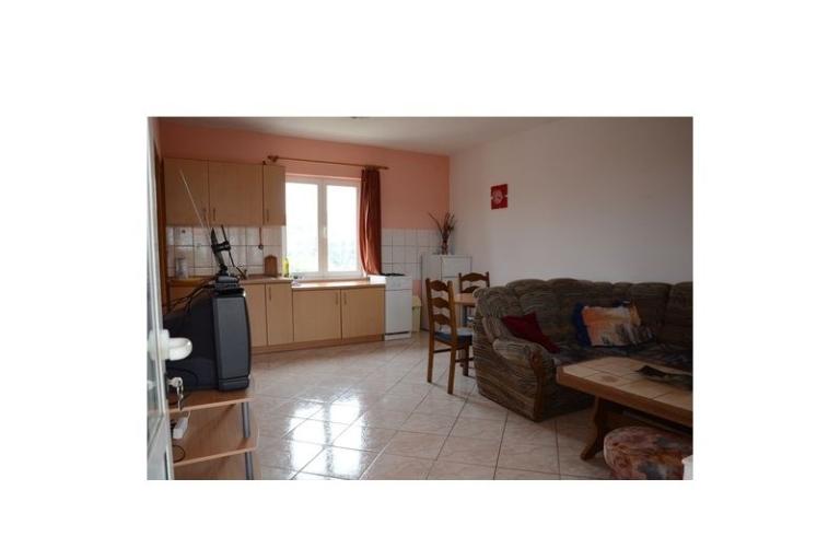 Appartements Fedor – foto 18