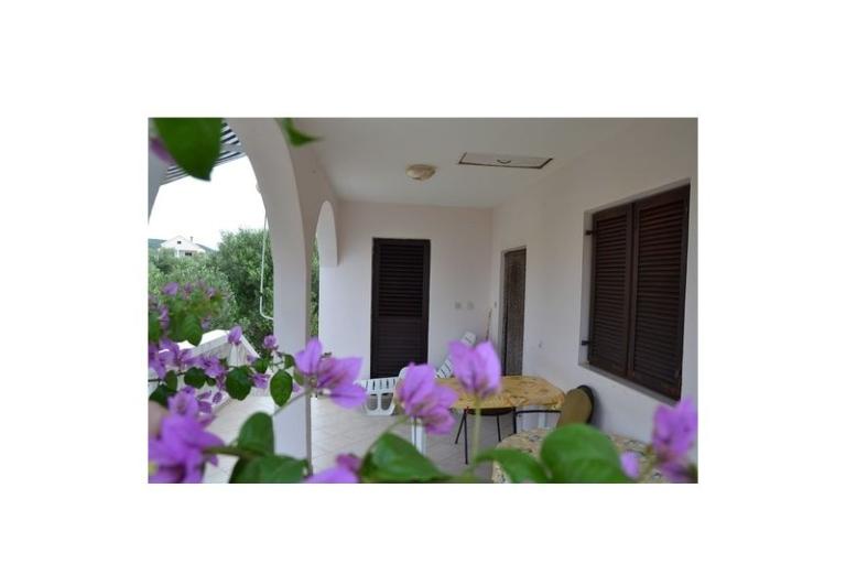 Appartements Fedor – foto 5