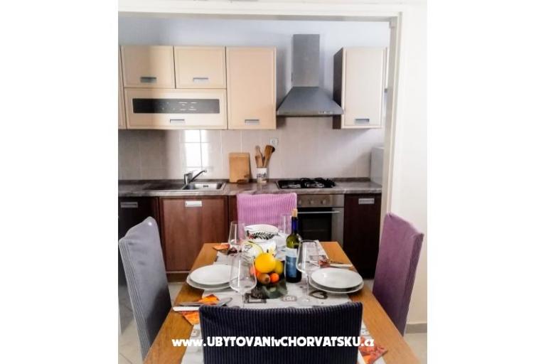Appartements Fedor – foto 6