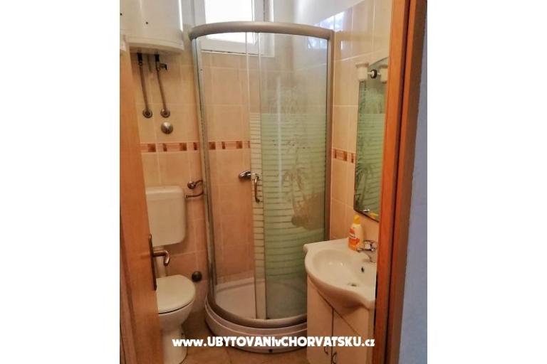 Appartements Fedor – foto 7