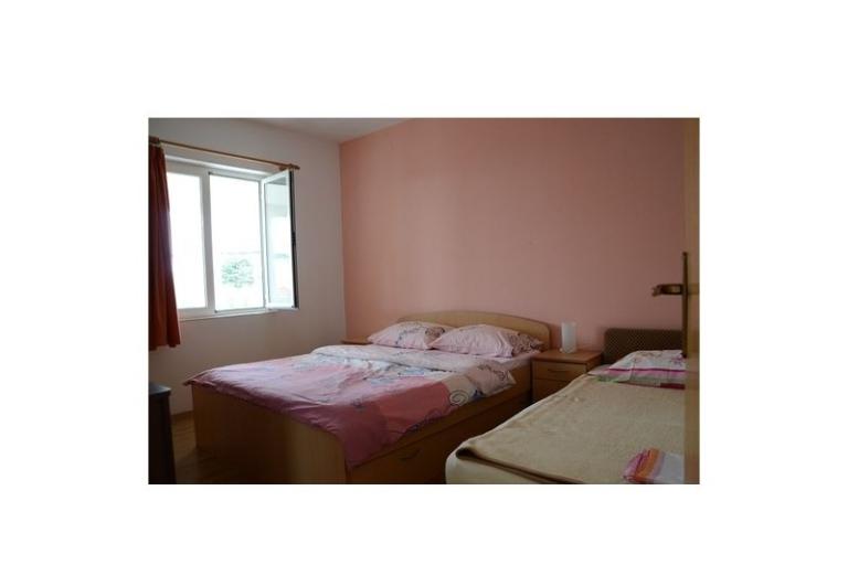Appartements Fedor – foto 8