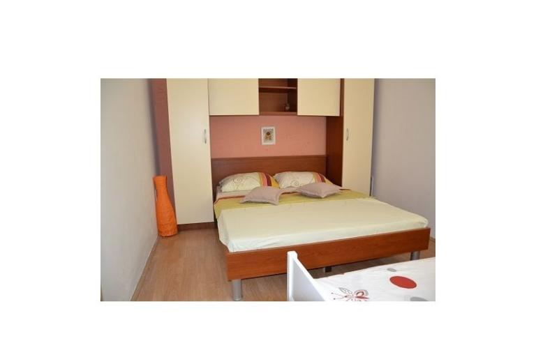 Appartements Fedor – foto 9