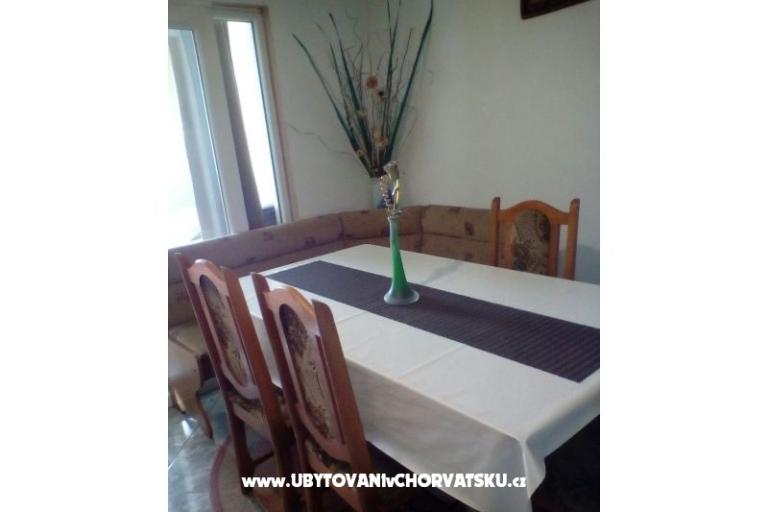 Appartements Ira – foto 3